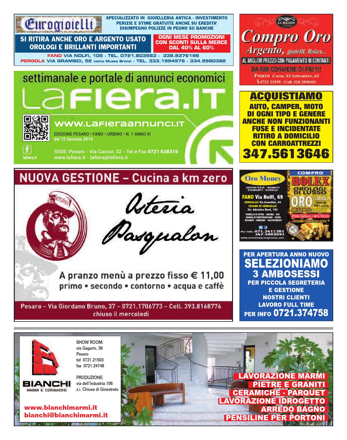 con Materasso e cassetto KOBI Lettino per Bambini con Orso e Miele 160 x 80 cm